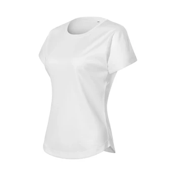 Malfini Chance T-shirt (GRS) W MLI-81100