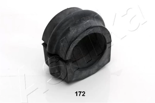 Įvorė, stabilizatorius ASHIKA GOM-172