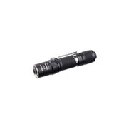 Weltool M1-UV LED žibintuvėlis