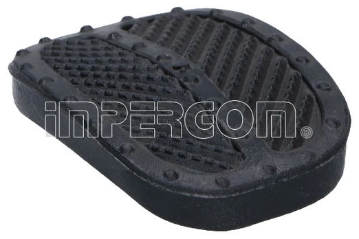 Pedalo antdėklas, stabdžių pedalas ORIGINAL IMPERIUM 26165