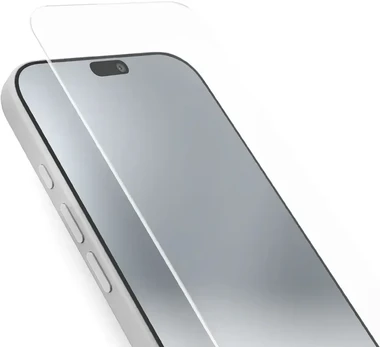 SBS Pure Glass Tempered Glass for iPhone 18 Pro Max / 17 Pro Max / 16 Pro Max