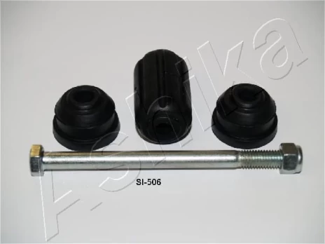 Prikabinimo svirtis ASHIKA 106-05-506