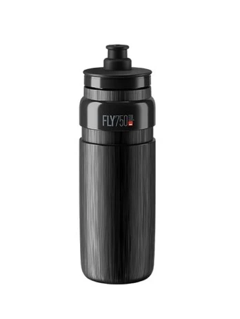 ELITE FLY TEX gertuvė 750ml