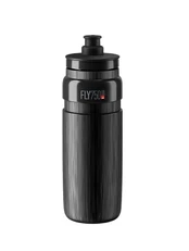 ELITE FLY TEX gertuvė 750ml kaina