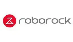 Vacuum Cleaner Accessory ROBOROCK Mainboard For Dyad Pro 9.02.0386