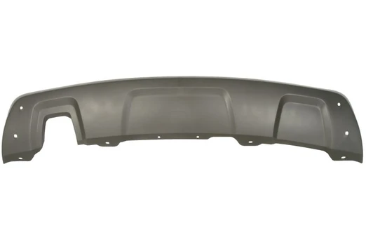 Buferio aptakas 5511-00-1305971P