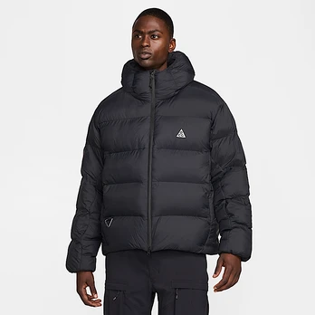 Nike Acg „Lunar Lake” Primaloft® - Dydis M (FV8909-010 )