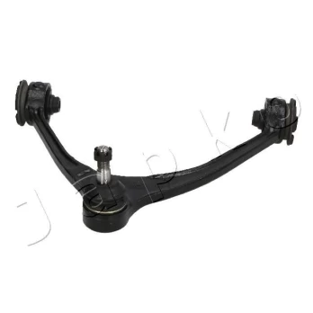 Vikšro valdymo svirtis JAPKO 72275L