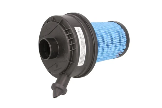 Oro filtras THERMO KING 129300
