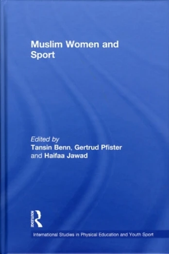Muslim Women and Sport