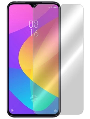 Apsauginis stiklas Mocco for Xiaomi Poco X3 / X3 NFC / X3 Pro