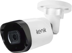 KAMERA 4W1 KENIK KG-L15HD5-V2