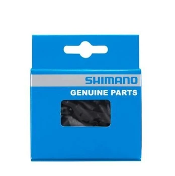 Šarvo antgaliukas Shimano 6 mm