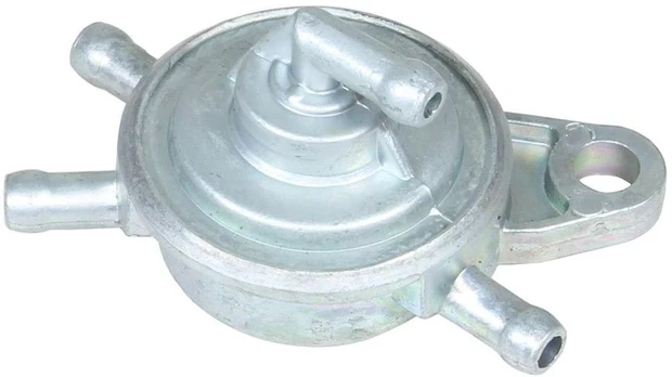 Other KURO čiaupas SUZUKI ADRESAS SEPHIA TGB 50 ROB