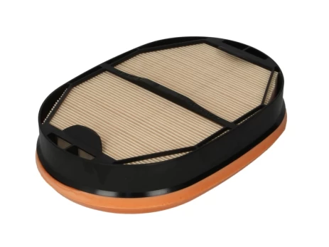 Oro filtras WIX FILTERS 49109WIX