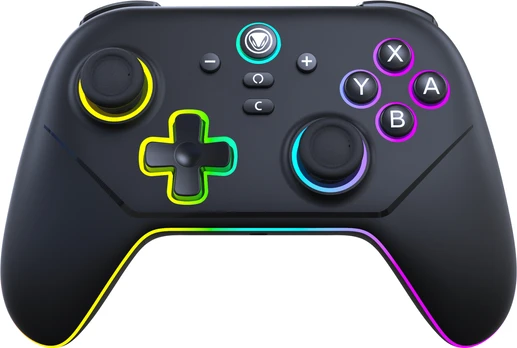 Žaidimų pultas Snakebyte Wireless Gamepad