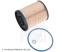 Kuro filtras BLUE PRINT ADBP230024 kaina