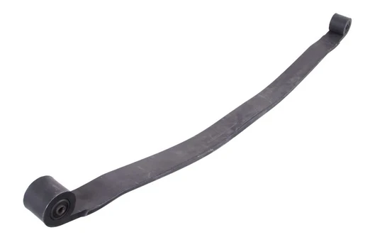 Lingė 73060000-S