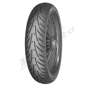 Padangos MITAS "Touring Force-SC" 80/90 R16