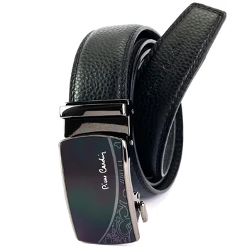 Pierre Cardin 662 HY09