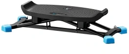 MERACH MR-2416B1 Ski Trainer