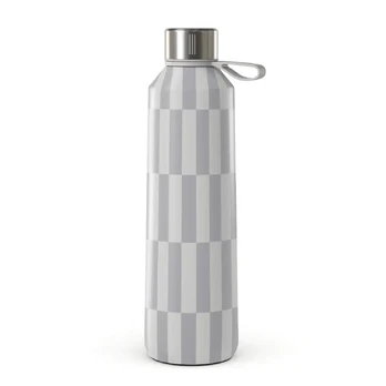 Off-Grid - Water Bottle, 800 ml