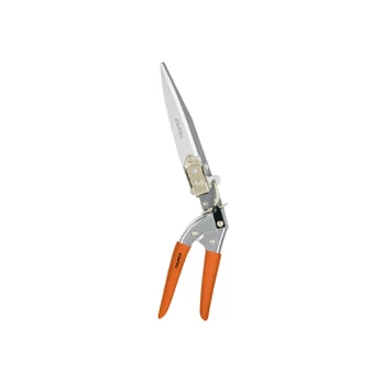 Truper žolės žirklės 330 mm