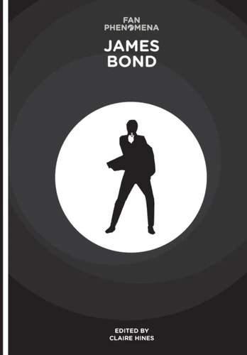 Fan Phenomena: James Bond