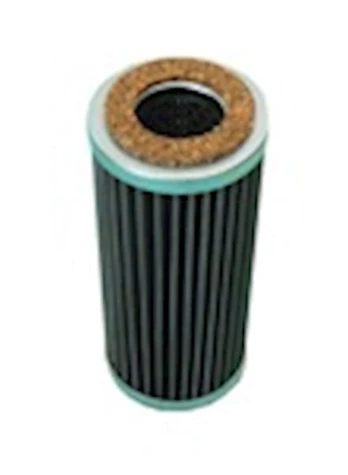 Hidraulikos filtras SF HY10118