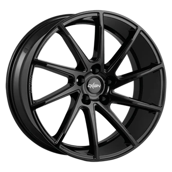 OXIGIN 20 Attraction B R18 5x108.00 ET45 CB72.60 J8.5