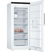 extŠaldiklis Bosch GSN51AWCV kaina