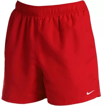 Nike 7 Volley M NESSA559 614 Maudžio Šortai