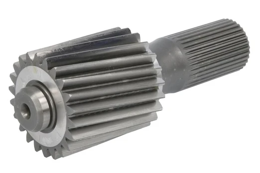 OE ZF ZF 4472336478ZF