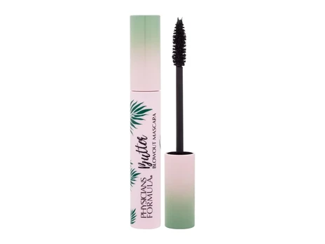 Mascara Physicians Formula Murumuru Butter Blowout Mascara, 10ml