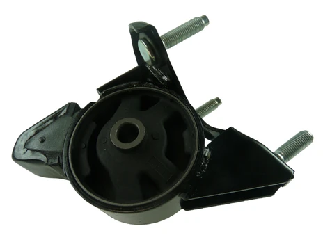 CORTECO CO49390255 Engine mount
