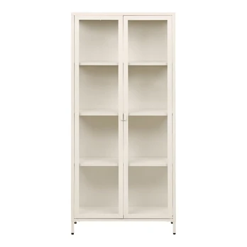 Brisbane Display Cabinet