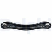 DELPHI TC3269 Rear wishbone bush kaina