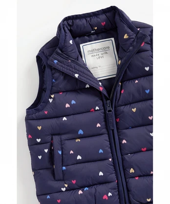 MOTHERCARE liemenė, BB181