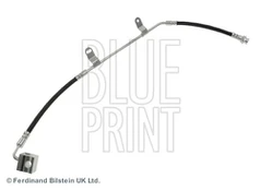 Stabdžių žarnelė BLUE PRINT ADA105328