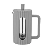 FRENCH PRESS 600ML/90532 RESTO kaina