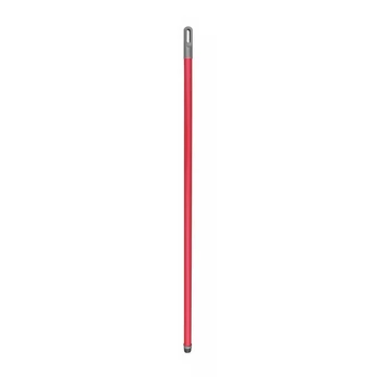 YORK universalus šluotos kotas, 120 cm