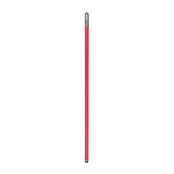 YORK universalus šluotos kotas, 120 cm kaina