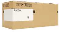 Ricoh 842468, 9500 pages, Cyan, 1 pc(s)