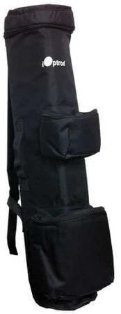 Tripod bag, iOptron