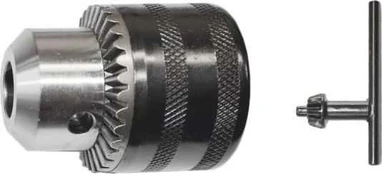 AW-Tools AWTOOLS GRĘŽIMO GALVUTĖ 13mm 1/2 RAKTAS