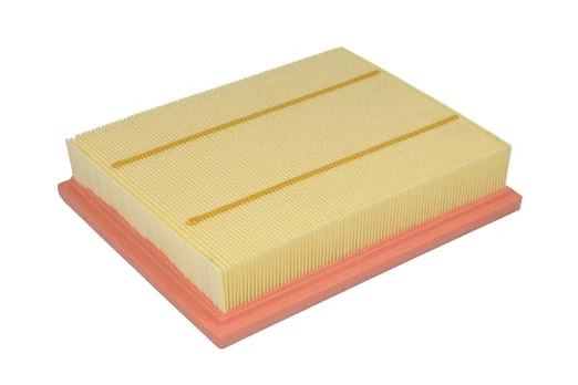 Oro filtras S3D68A