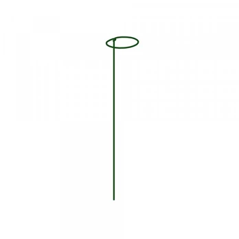 Augalų atrama Bradas, ø7 cm, 90 cm
