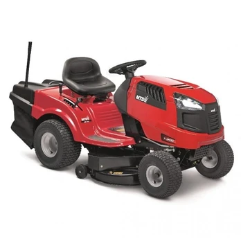 Vejos traktoriukas SMART RN 145, MTD