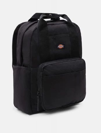 Dickies Lisbon kuprinė (DK0A4X7FBLK1 Kuprinės)
