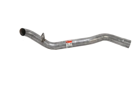 Išleidimo kolektorius BOSAL 751-409